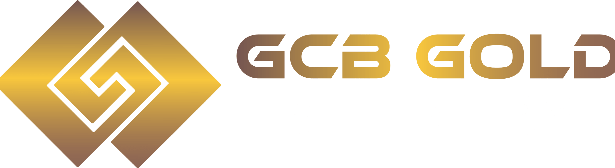 GCB GOLD REFINERY